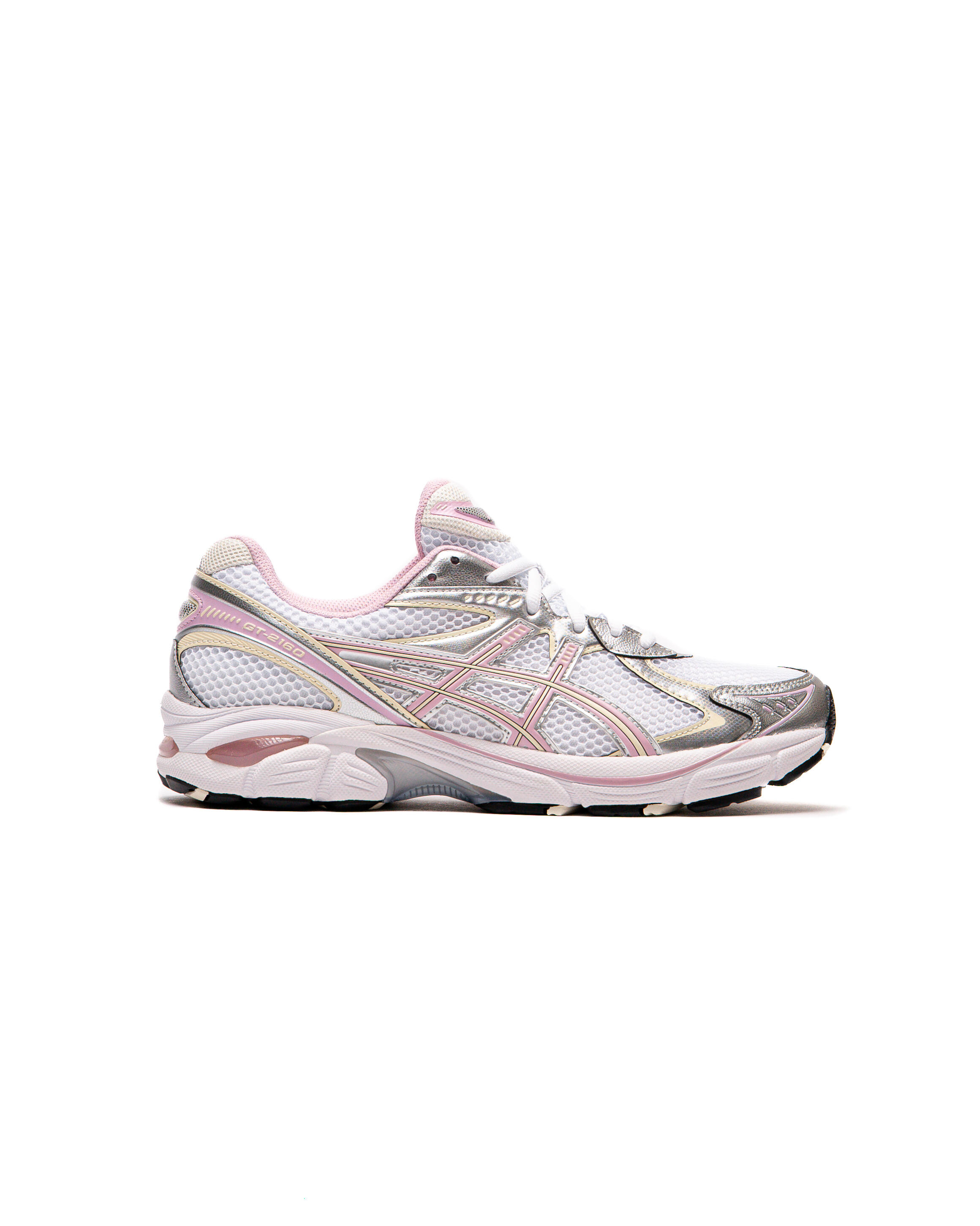 Asics GT-2160 | 1203A796-101 | AFEW STORE